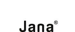 Jana