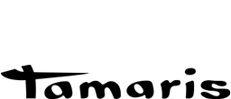 Tamaris